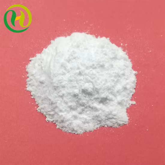 炭酸ルビジウム CAS 584