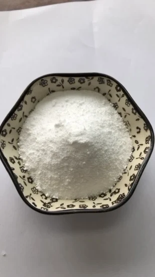 Sinobio ビストリフルオロメタンスルホンイミド リチウム塩 (LiTFSi) CAS 90076