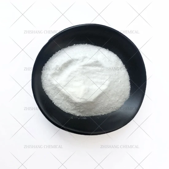 工場供給ビストリフルオロメタンスルホンイミド リチウム塩 (LiTFSi) CAS 90076