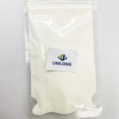 熱い販売の塩化ルビジウム CAS 7791