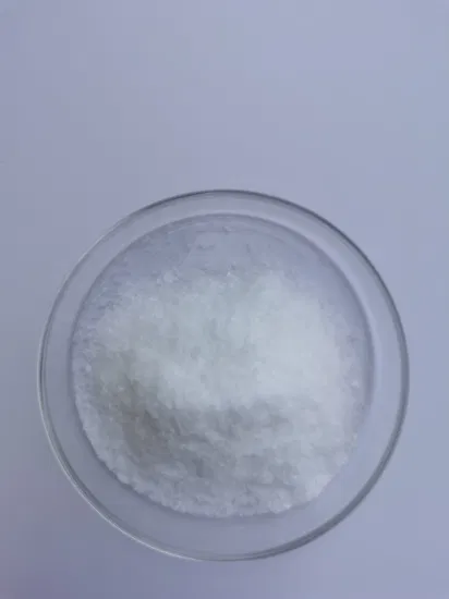 工場から直接ファインケミカルを供給 安全な配送 ヘパリン リチウム塩 CAS: 9045