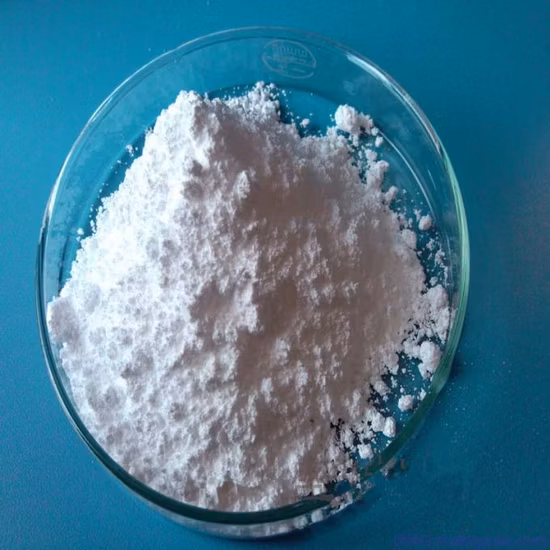 炭酸ルビジウム CAS 584