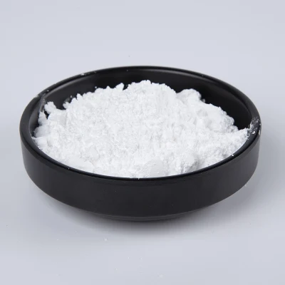 塩化ルビジウム CAS 7791
